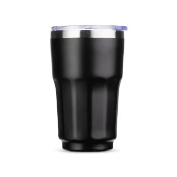 Copo Térmico 300ml