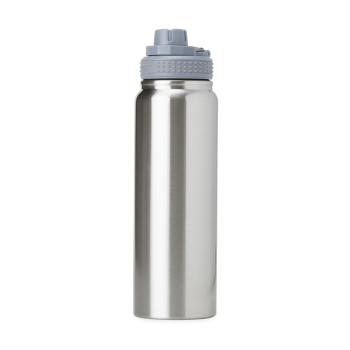 Garrafa Térmica Inox c/infusor 850ml