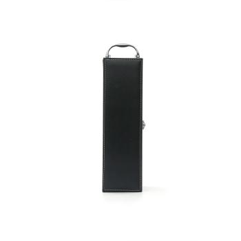 KIT VINHO P/ 1 GARRAFA