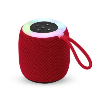 CAIXA DE SOM BLUETOOTH TWS PX-309