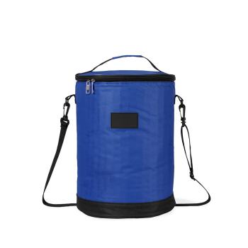 BOLSA TERMICA 25L