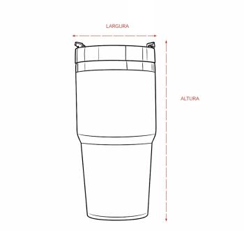 a0de50b1d312f0fda32eece97e115b5c.jpg