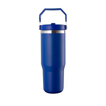 Copo Térmico 800ml