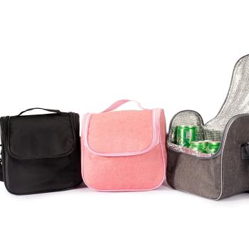 Bolsa Térmica 6L