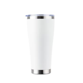 Copo Térmico 800ml