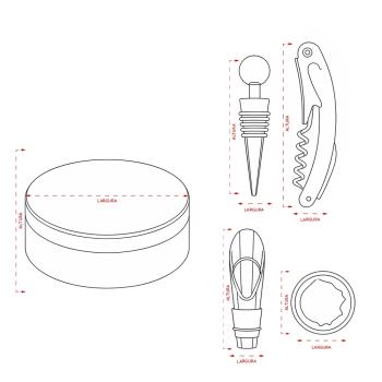 b743b28c93b441928a8d9b9e860e5691.jpg