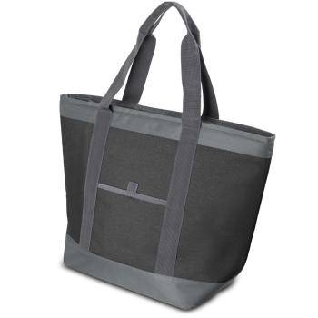 Bolsa Térmica 25L