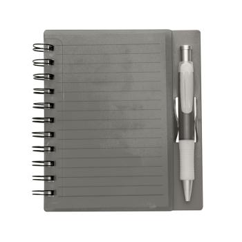 ca8b1afd9fd00a8a7d572aa975c170f8.jpg
