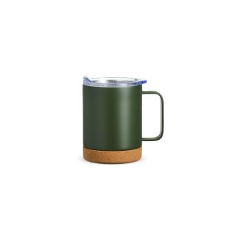 cf3be03f861ab1cb0f8de96f6868d197.jpg