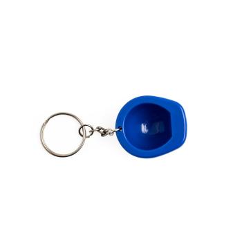 d3b84e05ebdade315a4565fa4cd4fbc7.jpg