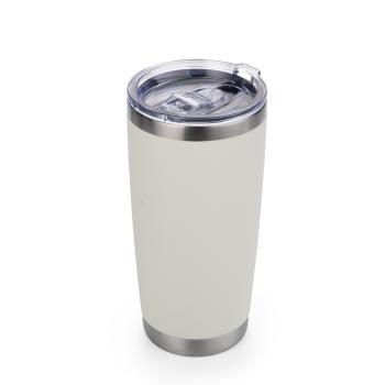 Copo Térmico 520ml