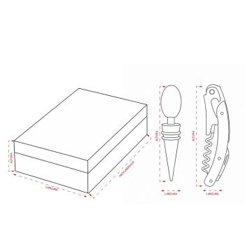 dc9019c7edc727897189fe75ed0dd27c.jpg