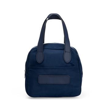 Bolsa Térmica 6L