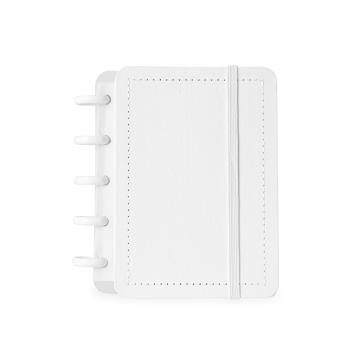e6487609a7ae2019d3d79a85bce9d7fa.jpg