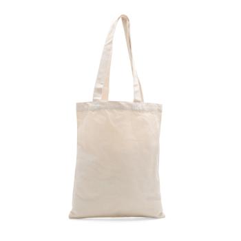 Sacola de Lona 39x31cm