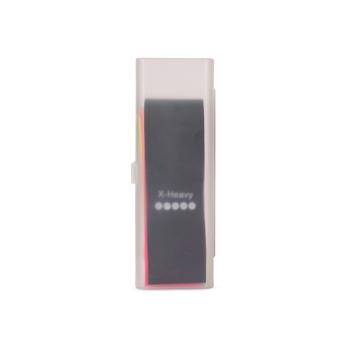 ec822f9832d97d8f8d25a9de5cb99277.jpg