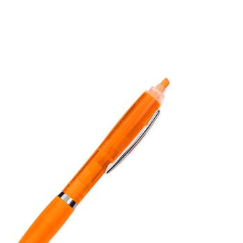 eff49e5e9a817ee3da7013a9d79b300b.jpg
