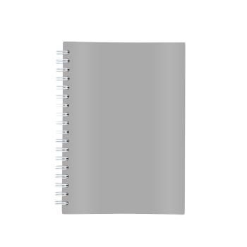 f268f86517504d38a4b133d54138e733.jpg