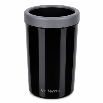 3d38ed5ce245469a619fb52753aef1dd.png