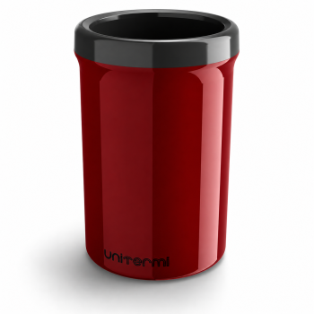 SUPORTE LATAS 350ML SORTIDO