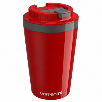 COPO TERMICO MINAS 400ML SORTIDO