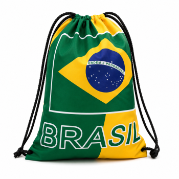 BOLSA BRASIL