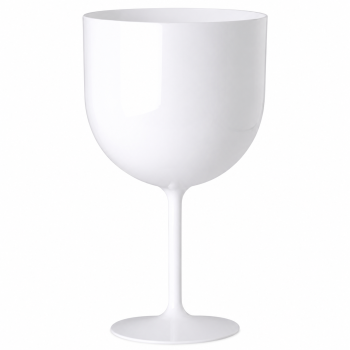 TACA GIN 600 ML - BRANCA LQ