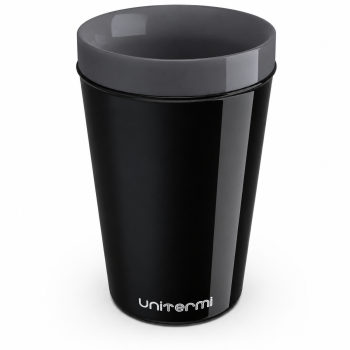 COPO TERMICO MUNIQUE 350ML SORTIDO