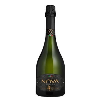 Espumante Nova Brut Especial 150 Anos