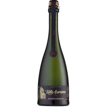 Villa Açoriana Brut 48 meses