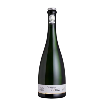Espumante Cerro da Cruz Sur Lie