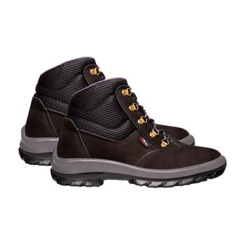 BOTINA SEG.CART.TP94 CAD.BID