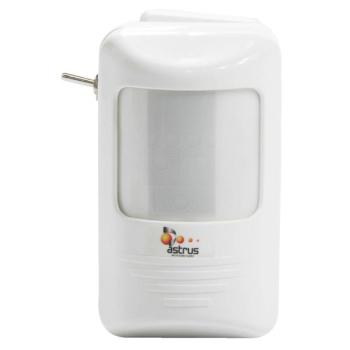 ANUNCIADOR PRES C/SEN MULTICR-MPL09