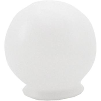 GLOBO PLASTICO BOLINHA LISO LUCONI