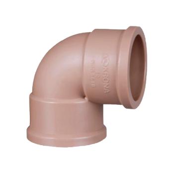 COTOVELO SOLD LL KRONA 50MM X 90