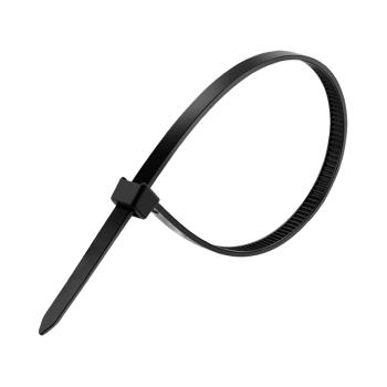 ABRAC NYLON STARF.2.5X200 C/100 PTO