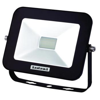REFLETOR LED INTRAL IP65 30W 6500K