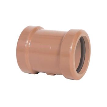 LUVA SOLDAVEL LL KRONA 50MM