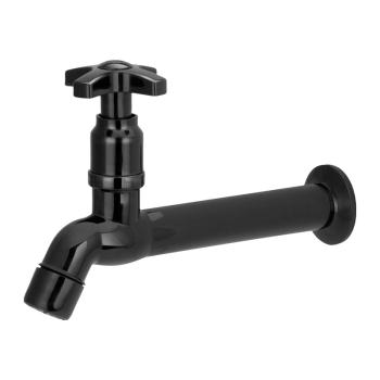 TORN PIA ABS TAP PRETA C23