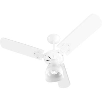 VENTILADOR TETO NEWDELTA LIG.BR220V