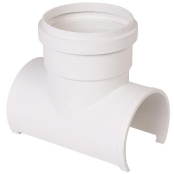 LIGA FACIL ESGOTO 100 X 75 ESTRELA