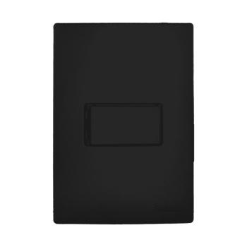 CONJ RADIAL PTO FOSCO 1INT.SIMPLES