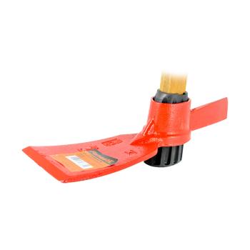 CHIBANCA FAMASTIL C/CABO 95CM