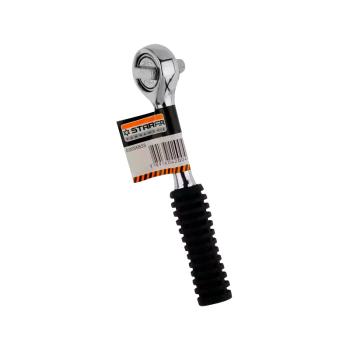 CATRACA P/SOQUETE STARFER A 1/4