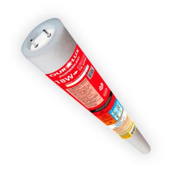 LAMP LED TUBO T8 OUROLUX 18W 6,5K