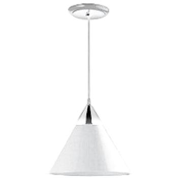 PENDENTE CLICK TERM.1L