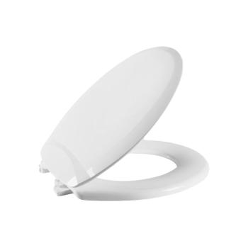 ASSENTO ASTRA  TTO ENV.TALENTO BRCO