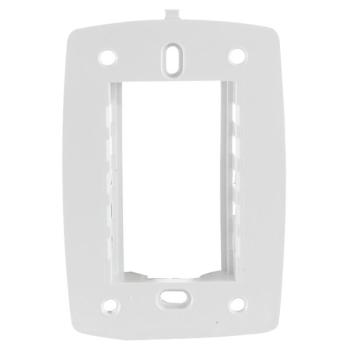 SUPORTE  P/MODULO 3 RADIAL   4 X 2