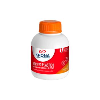 CPVC-KRONA COLA ULTRATERM 175G