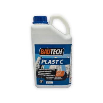BAUTECH PLAST C 3.6L